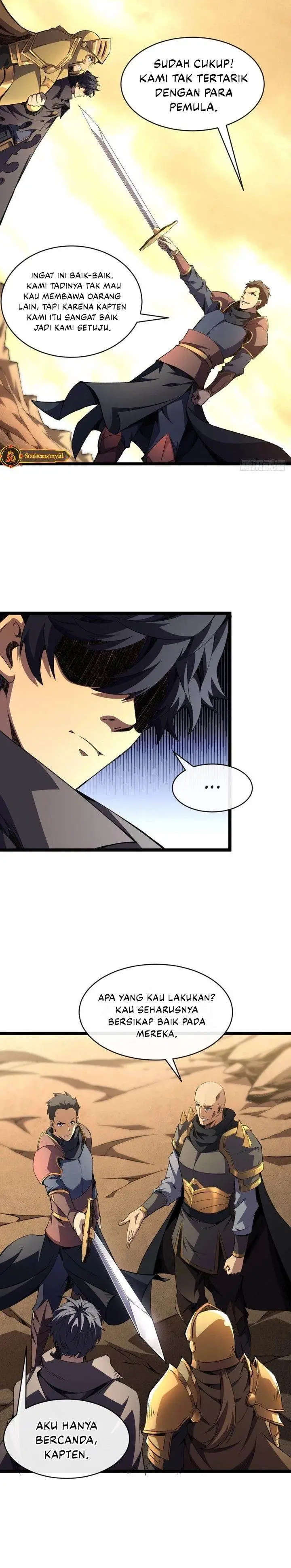 image-komik-lord-of-summons-sudden-mutation-chapter-34-6/21