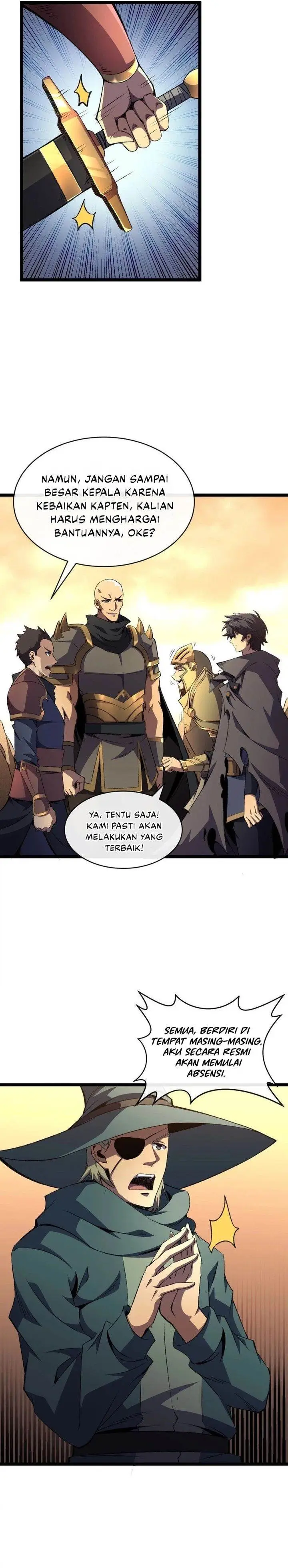 image-komik-lord-of-summons-sudden-mutation-chapter-34-7/21