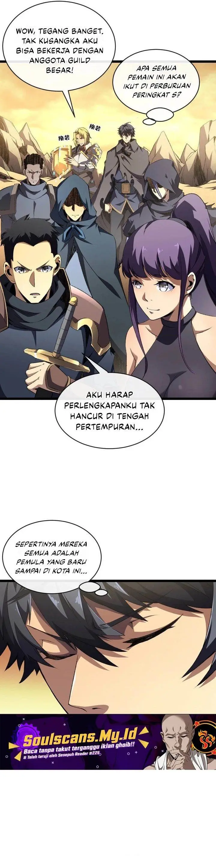 image-komik-lord-of-summons-sudden-mutation-chapter-34-8/21