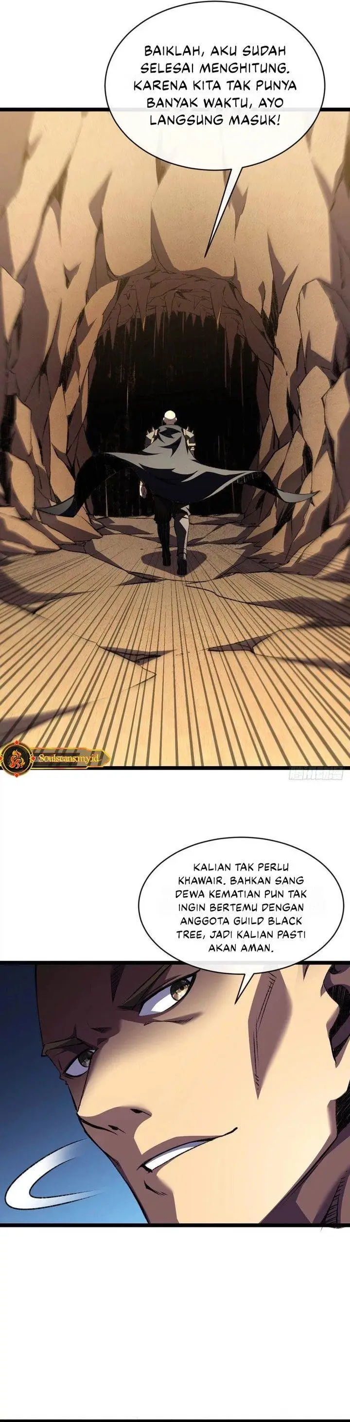 image-komik-lord-of-summons-sudden-mutation-chapter-34-9/21