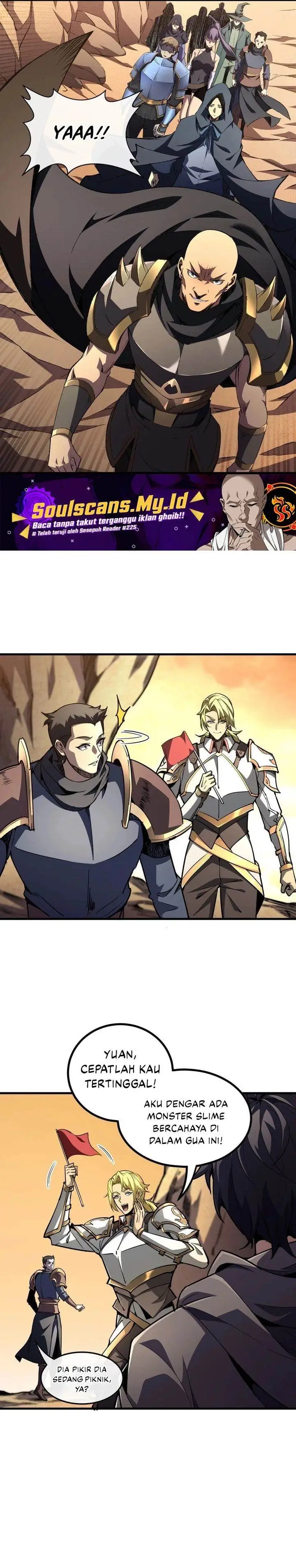 image-komik-lord-of-summons-sudden-mutation-chapter-34-10/21