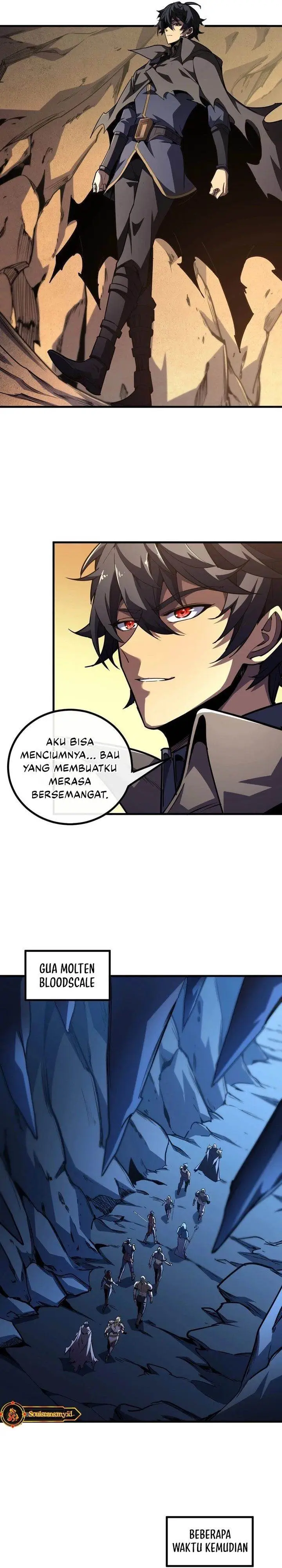 image-komik-lord-of-summons-sudden-mutation-chapter-34-11/21