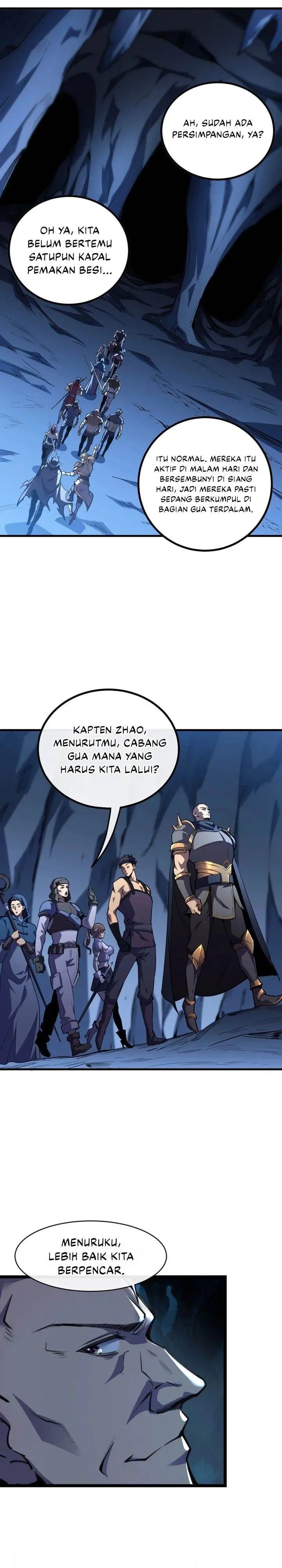 image-komik-lord-of-summons-sudden-mutation-chapter-34-12/21