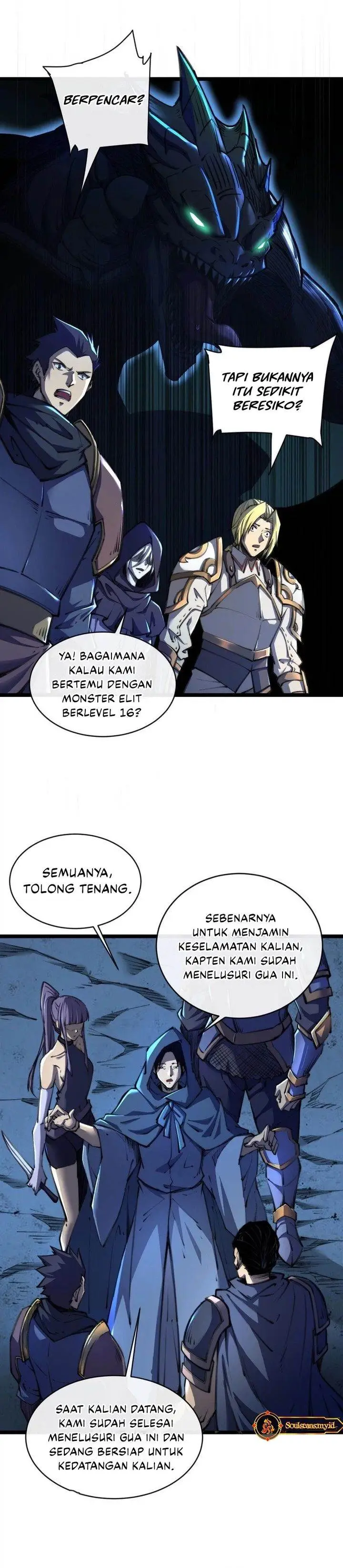 image-komik-lord-of-summons-sudden-mutation-chapter-34-13/21