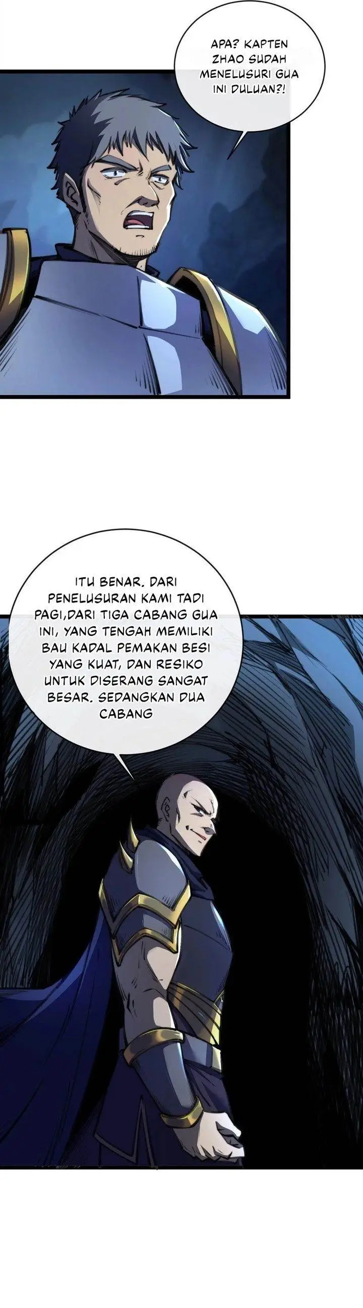 image-komik-lord-of-summons-sudden-mutation-chapter-34-14/21