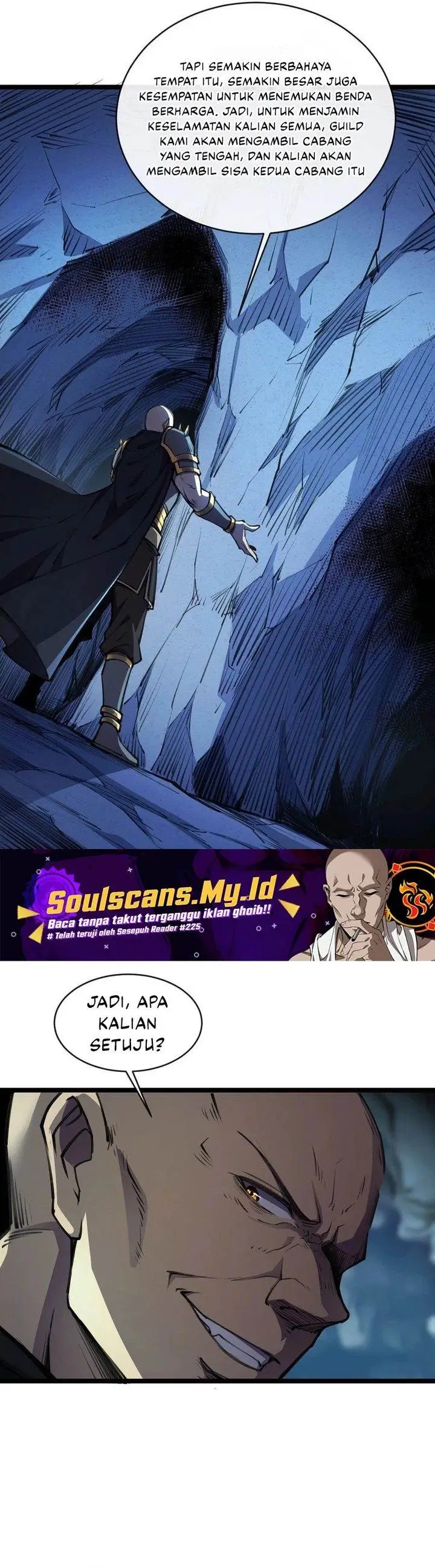 image-komik-lord-of-summons-sudden-mutation-chapter-34-15/21