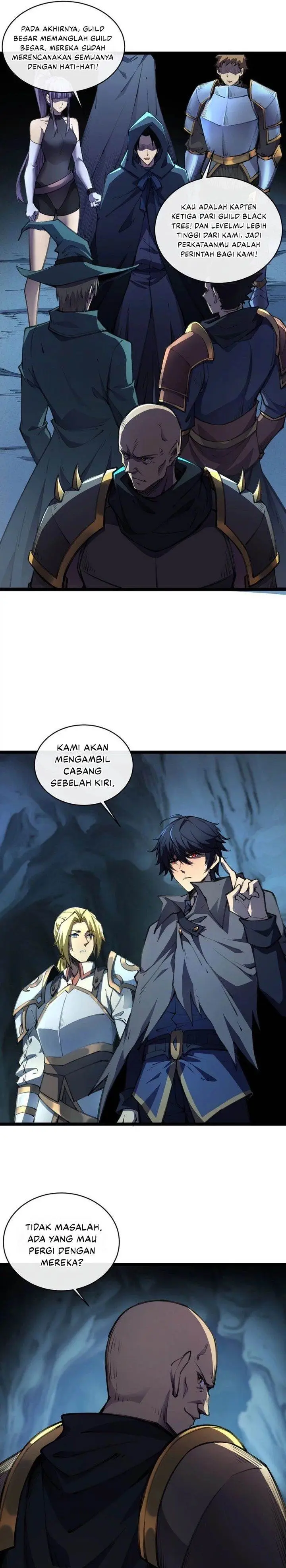 image-komik-lord-of-summons-sudden-mutation-chapter-34-16/21