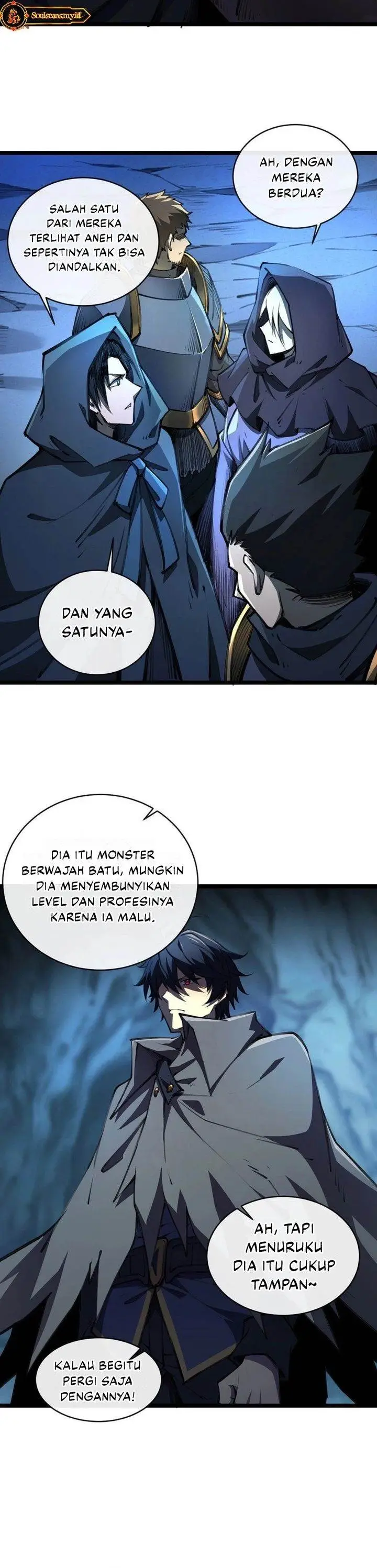 image-komik-lord-of-summons-sudden-mutation-chapter-34-17/21