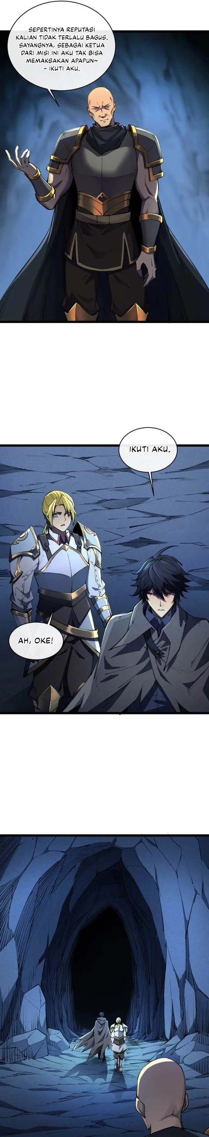 image-komik-lord-of-summons-sudden-mutation-chapter-34-18/21