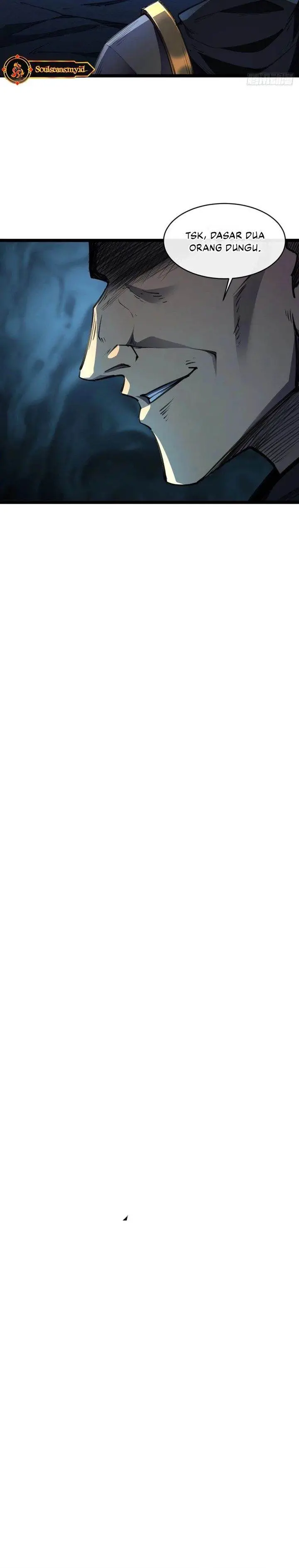 image-komik-lord-of-summons-sudden-mutation-chapter-34-19/21