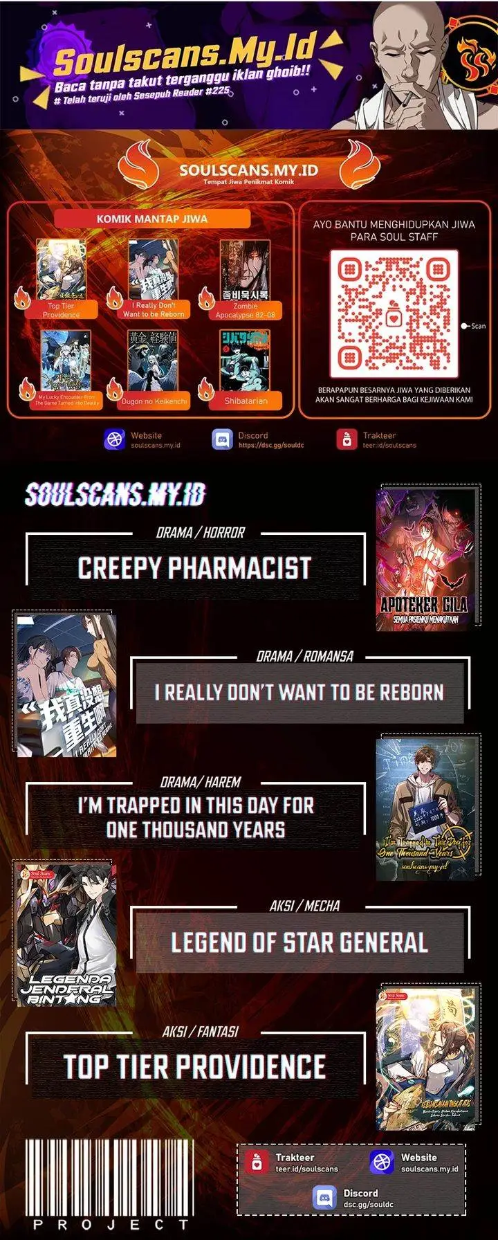 image-komik-lord-of-summons-sudden-mutation-chapter-34-20/21