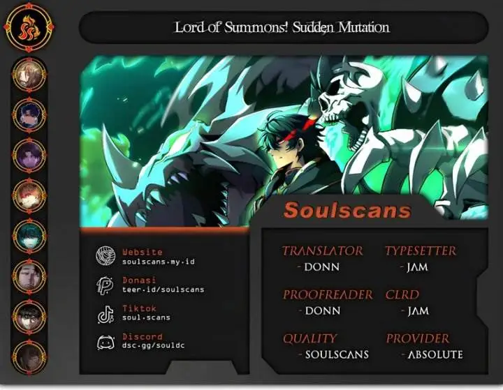image-komik-lord-of-summons-sudden-mutation-chapter-35-0/19