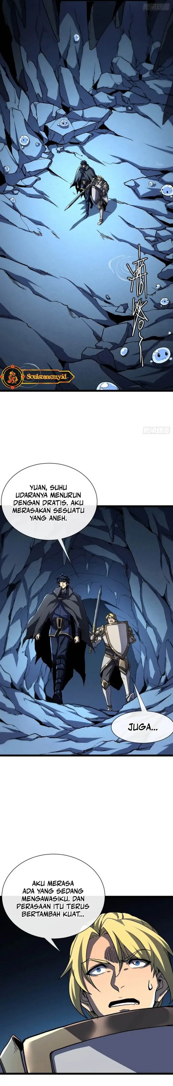 image-komik-lord-of-summons-sudden-mutation-chapter-35-2/19