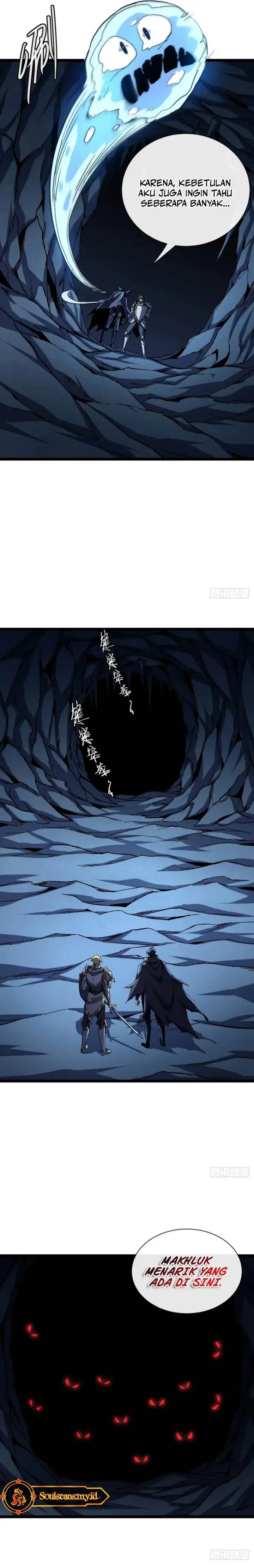 image-komik-lord-of-summons-sudden-mutation-chapter-35-5/19