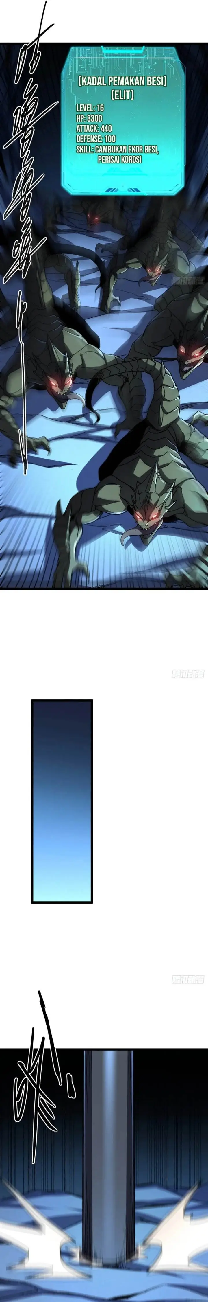 image-komik-lord-of-summons-sudden-mutation-chapter-35-6/19