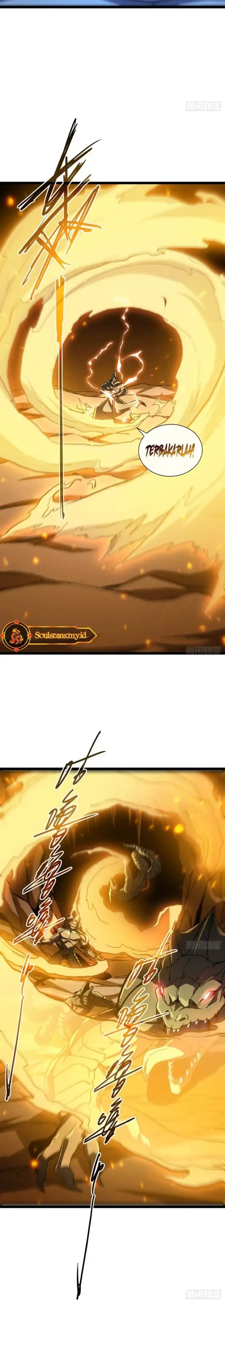 image-komik-lord-of-summons-sudden-mutation-chapter-35-7/19