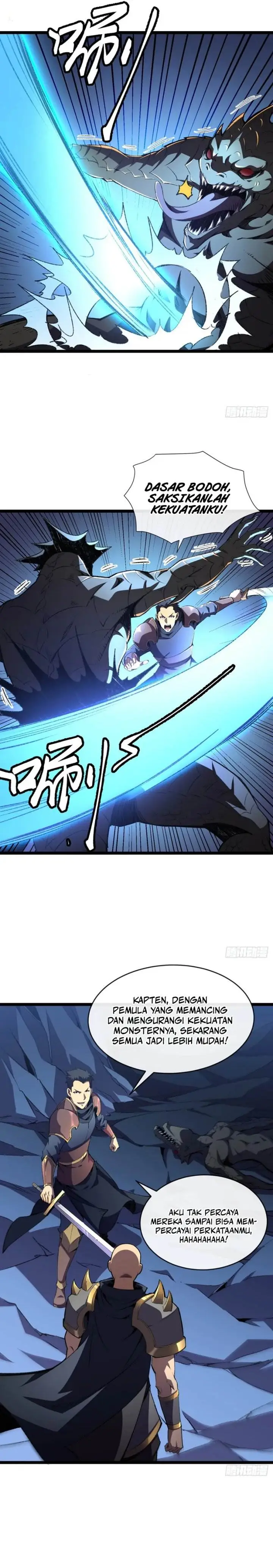 image-komik-lord-of-summons-sudden-mutation-chapter-35-8/19