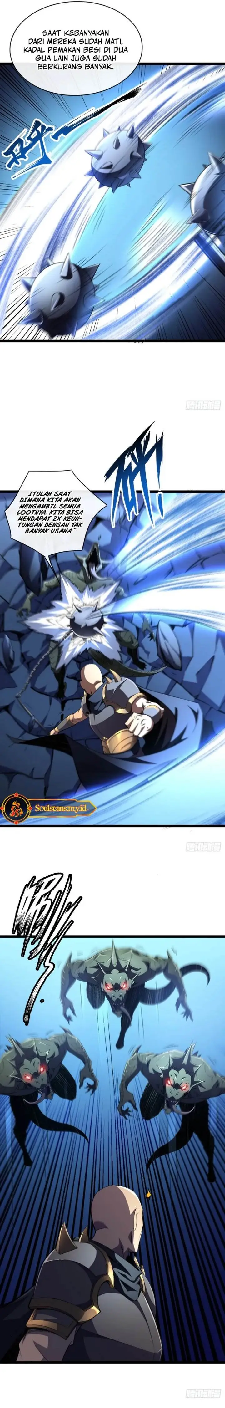 image-komik-lord-of-summons-sudden-mutation-chapter-35-9/19