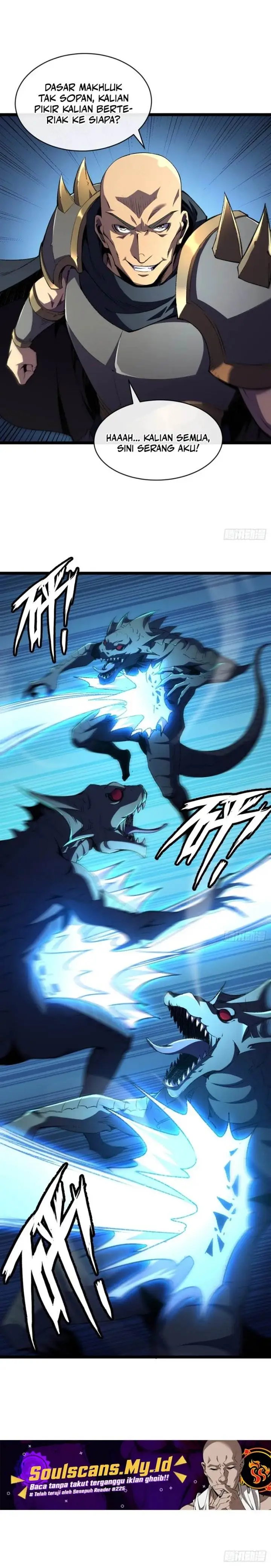 image-komik-lord-of-summons-sudden-mutation-chapter-35-10/19