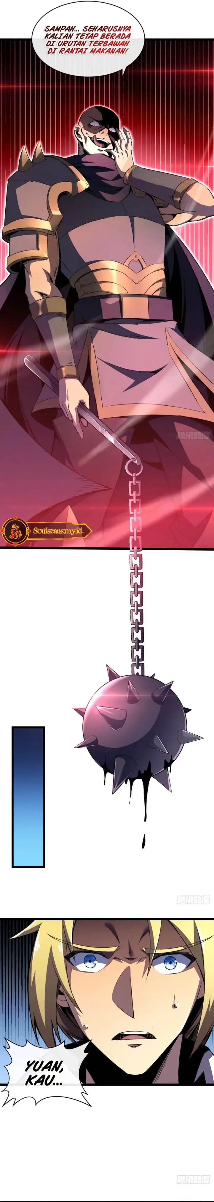 image-komik-lord-of-summons-sudden-mutation-chapter-35-11/19