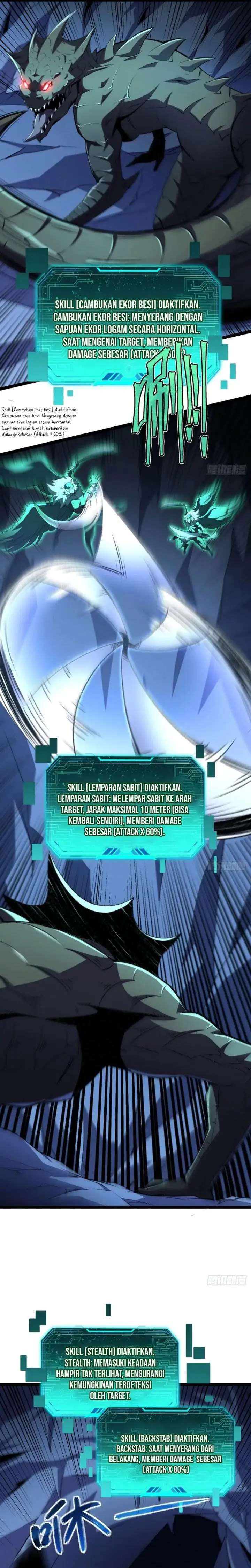 image-komik-lord-of-summons-sudden-mutation-chapter-35-12/19