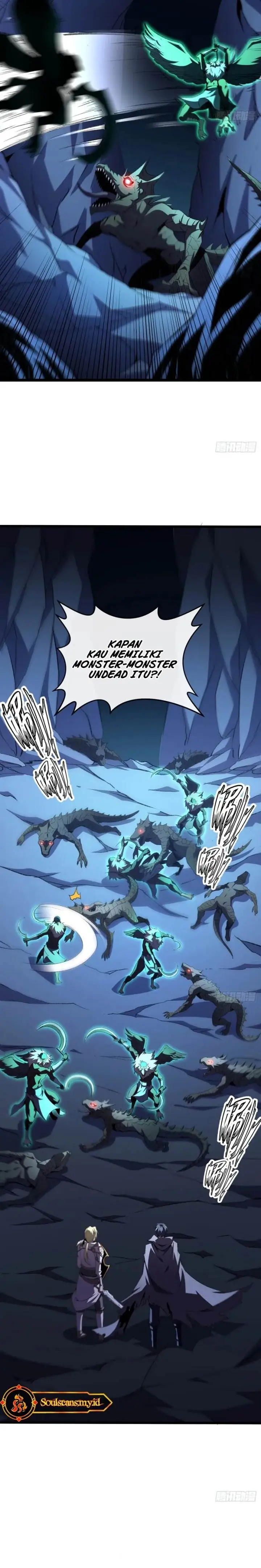 image-komik-lord-of-summons-sudden-mutation-chapter-35-13/19