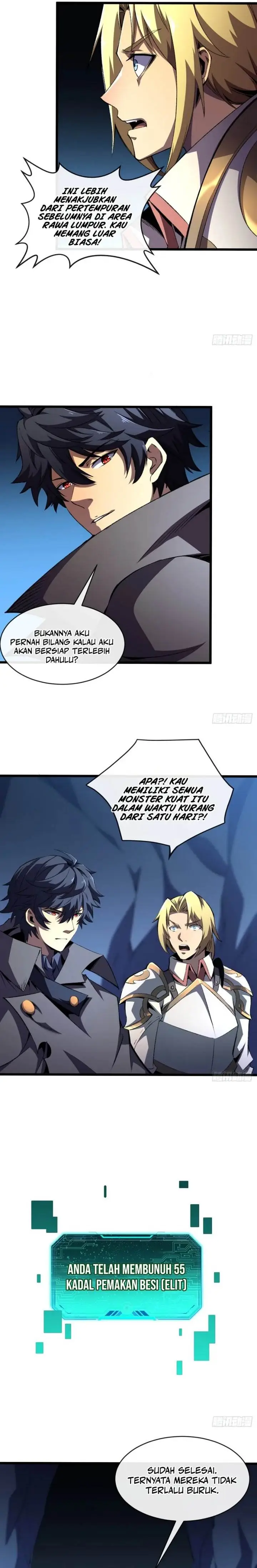 image-komik-lord-of-summons-sudden-mutation-chapter-35-14/19