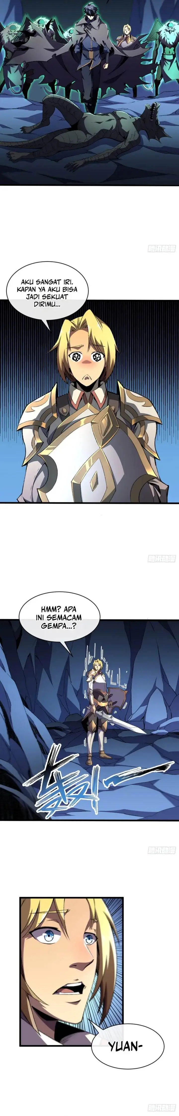 image-komik-lord-of-summons-sudden-mutation-chapter-35-15/19
