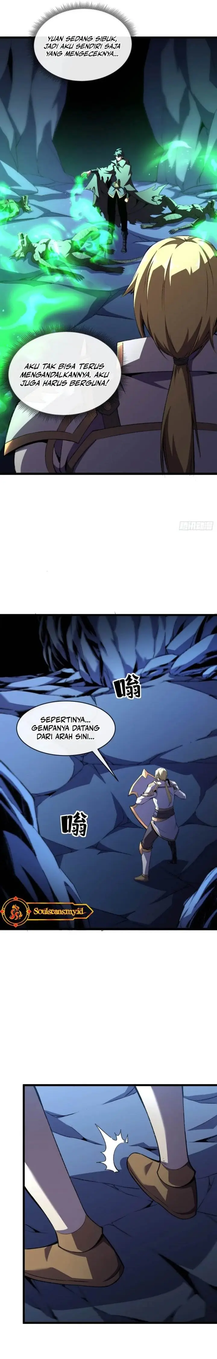 image-komik-lord-of-summons-sudden-mutation-chapter-35-16/19