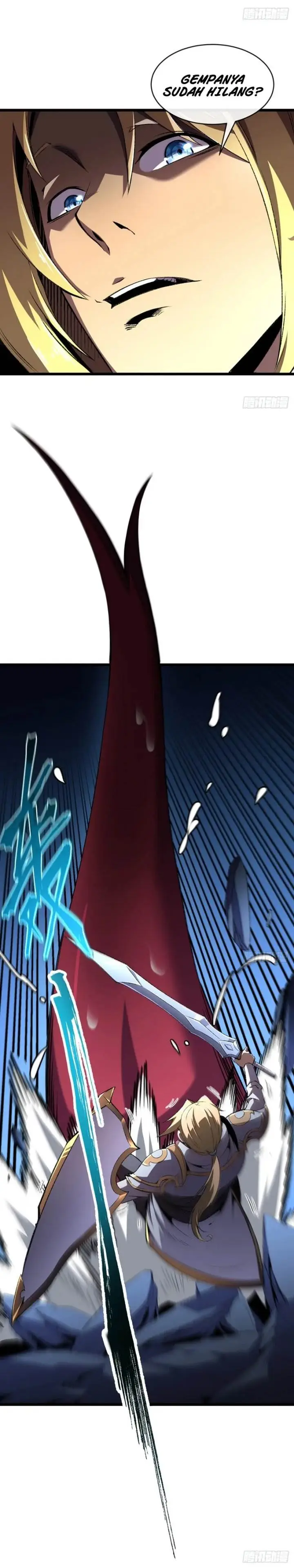 image-komik-lord-of-summons-sudden-mutation-chapter-35-17/19