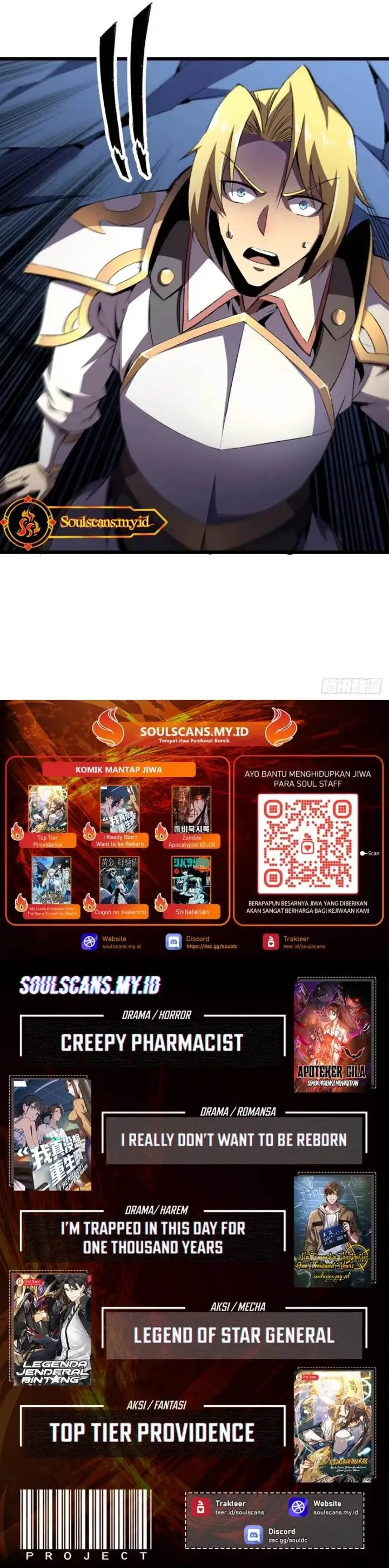 image-komik-lord-of-summons-sudden-mutation-chapter-35-18/19