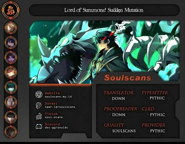 image-komik-lord-of-summons-sudden-mutation-chapter-36-0/17