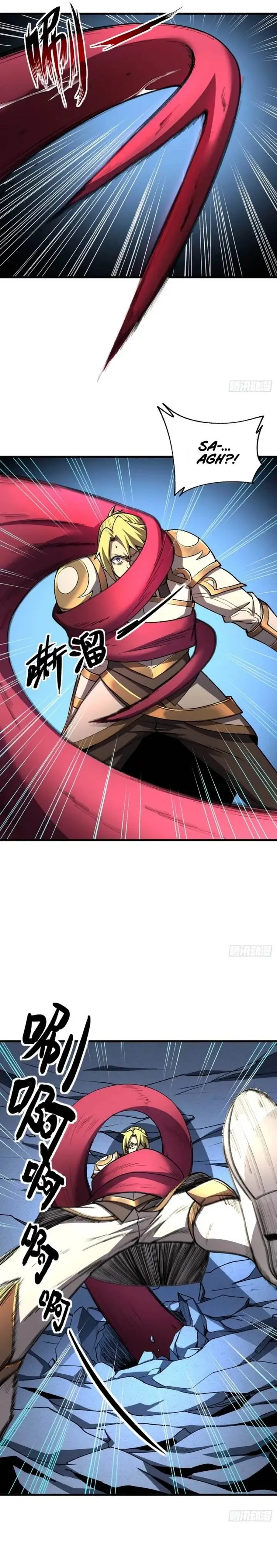 image-komik-lord-of-summons-sudden-mutation-chapter-36-3/17