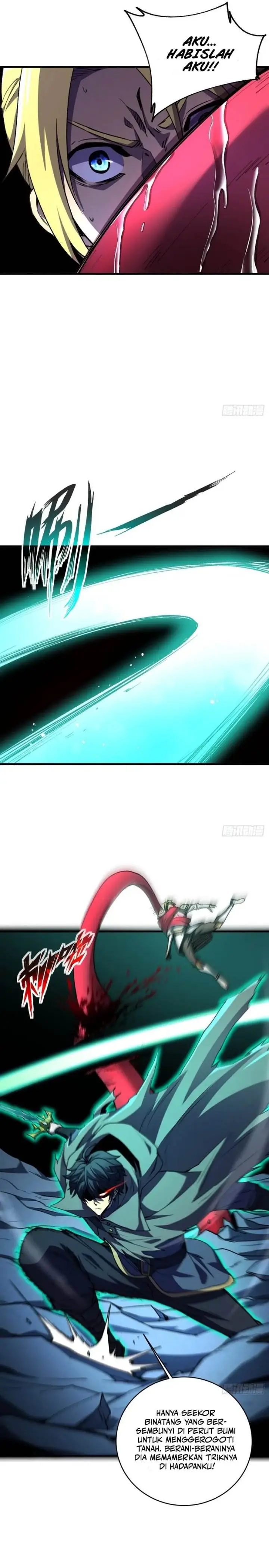 image-komik-lord-of-summons-sudden-mutation-chapter-36-4/17