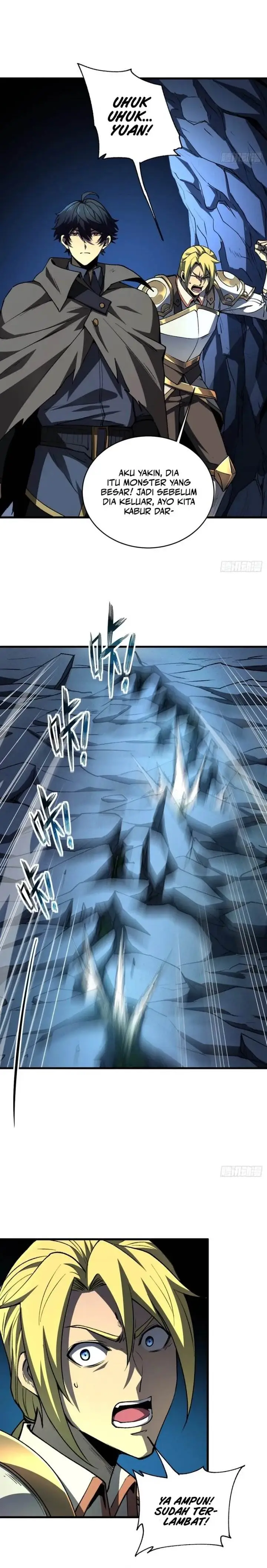 image-komik-lord-of-summons-sudden-mutation-chapter-36-6/17