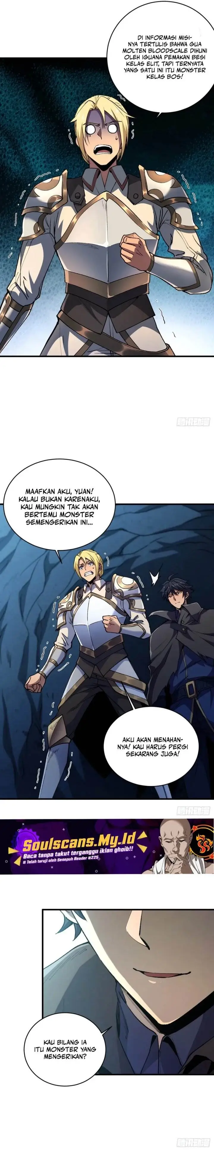 image-komik-lord-of-summons-sudden-mutation-chapter-36-8/17