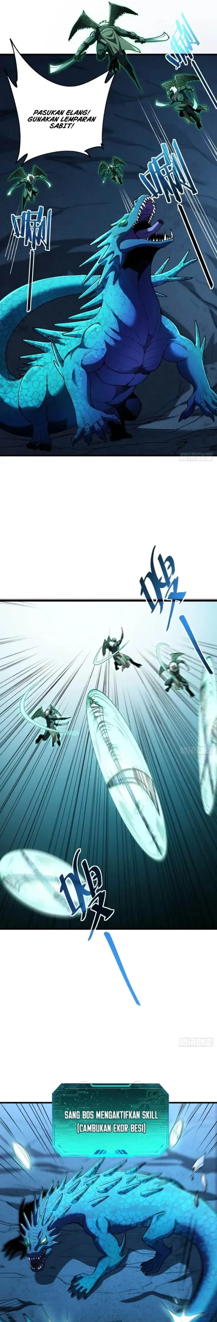 image-komik-lord-of-summons-sudden-mutation-chapter-36-10/17