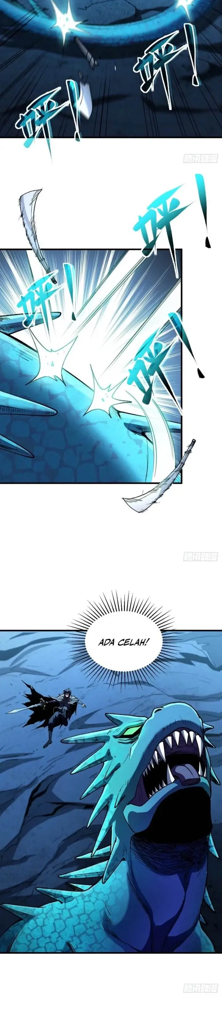 image-komik-lord-of-summons-sudden-mutation-chapter-36-11/17