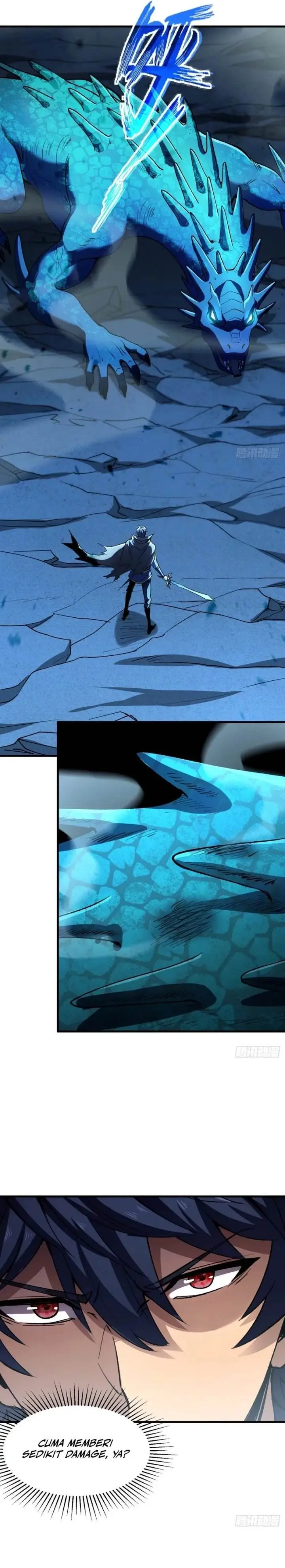 image-komik-lord-of-summons-sudden-mutation-chapter-36-13/17