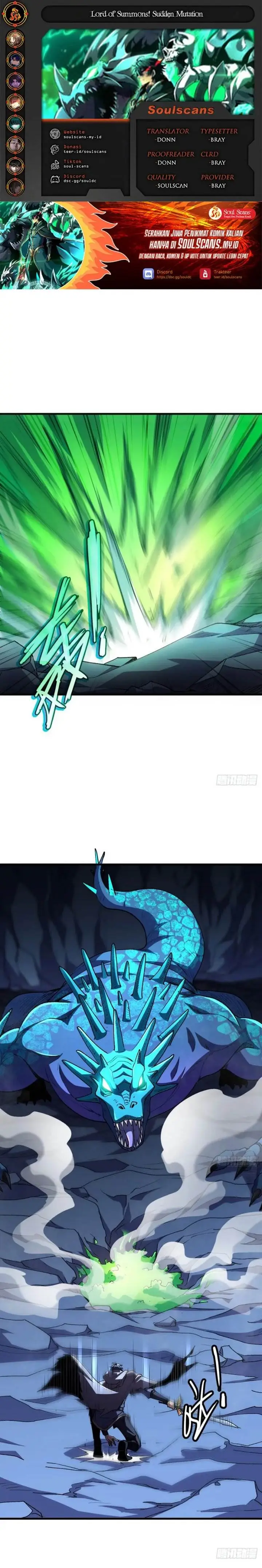 image-komik-lord-of-summons-sudden-mutation-chapter-37-0/17