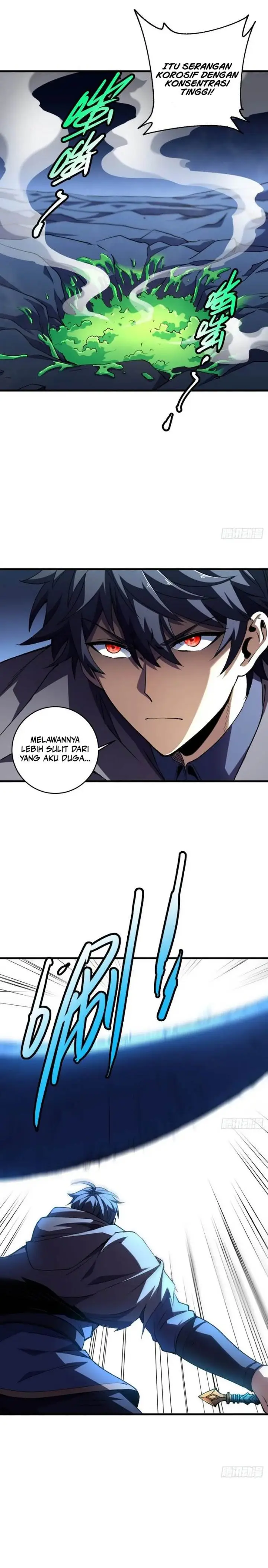 image-komik-lord-of-summons-sudden-mutation-chapter-37-1/17