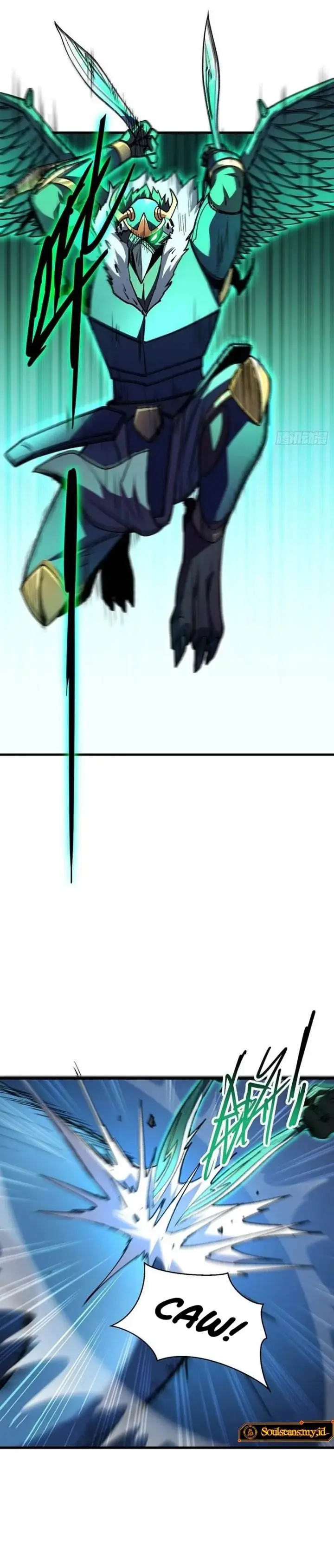 image-komik-lord-of-summons-sudden-mutation-chapter-37-3/17