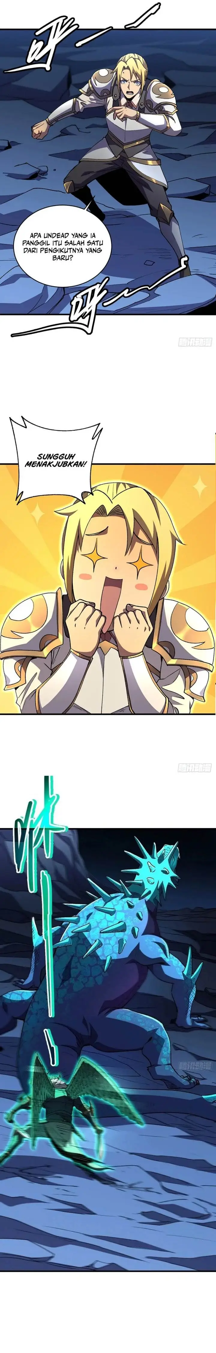 image-komik-lord-of-summons-sudden-mutation-chapter-37-5/17