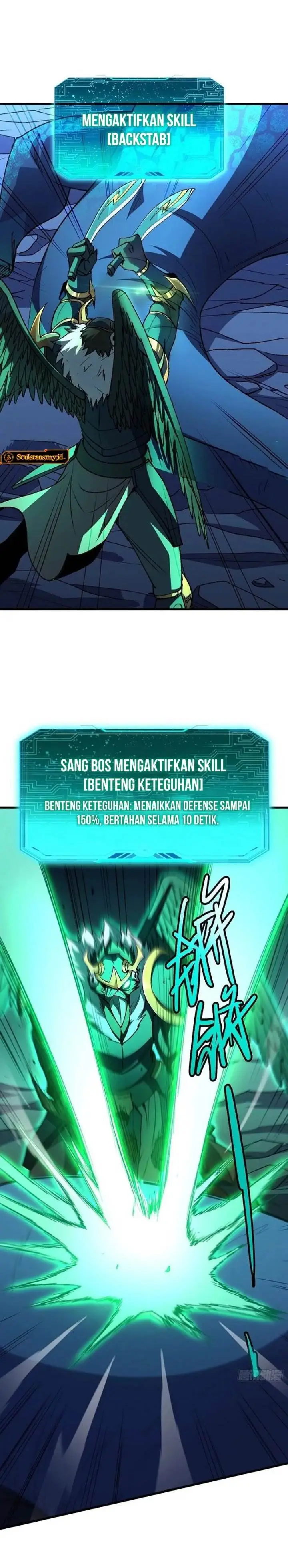 image-komik-lord-of-summons-sudden-mutation-chapter-37-6/17