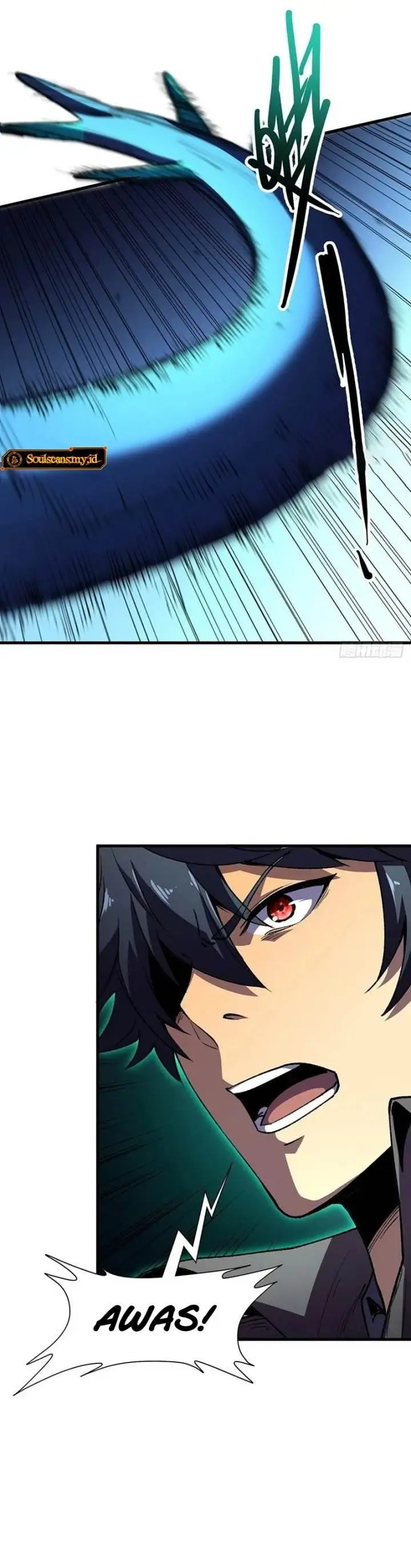 image-komik-lord-of-summons-sudden-mutation-chapter-37-7/17