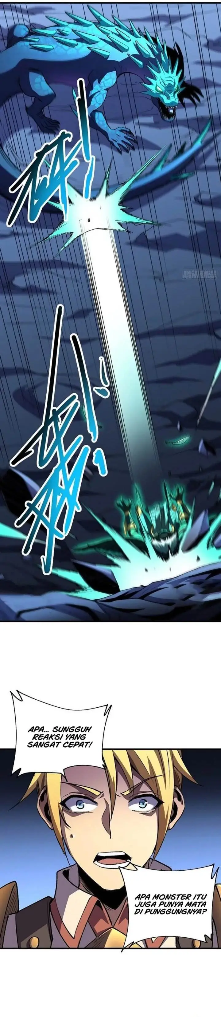 image-komik-lord-of-summons-sudden-mutation-chapter-37-8/17