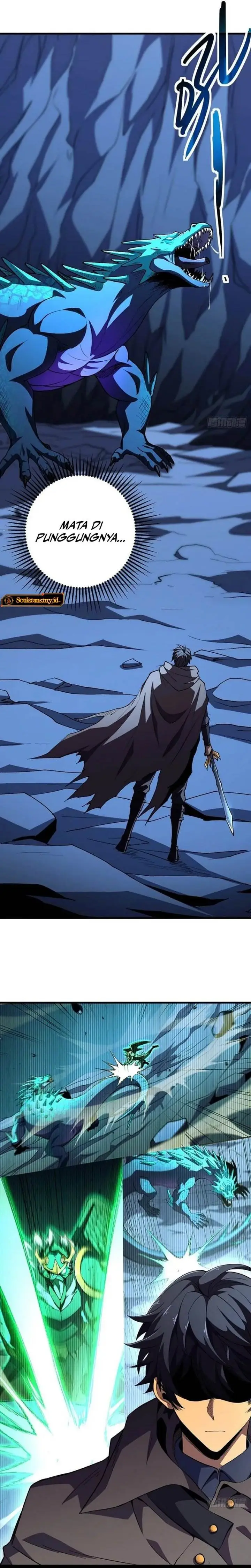 image-komik-lord-of-summons-sudden-mutation-chapter-37-9/17