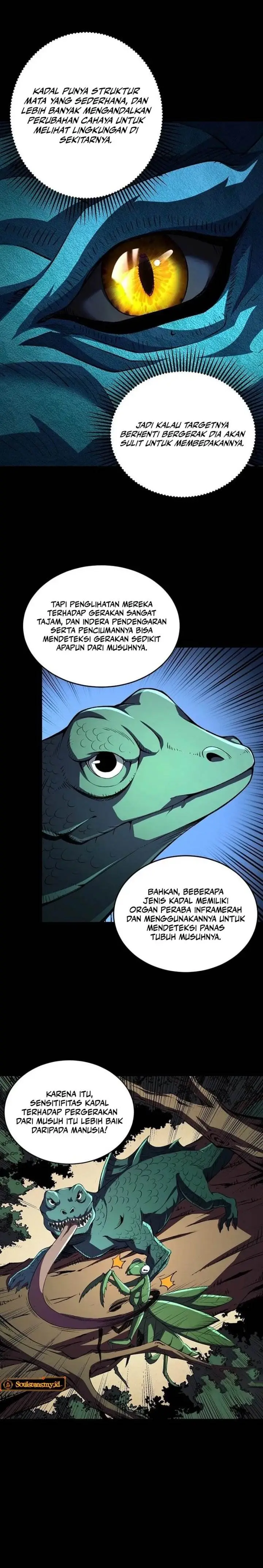 image-komik-lord-of-summons-sudden-mutation-chapter-37-10/17