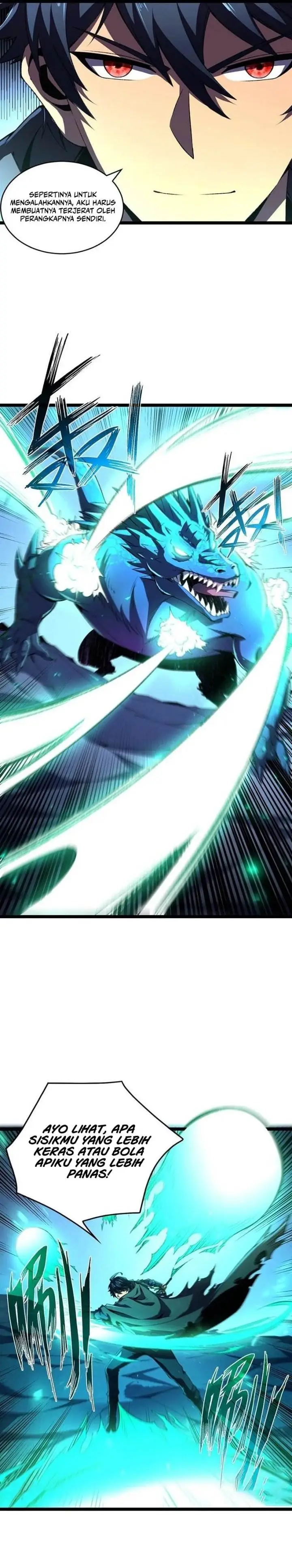 image-komik-lord-of-summons-sudden-mutation-chapter-37-11/17