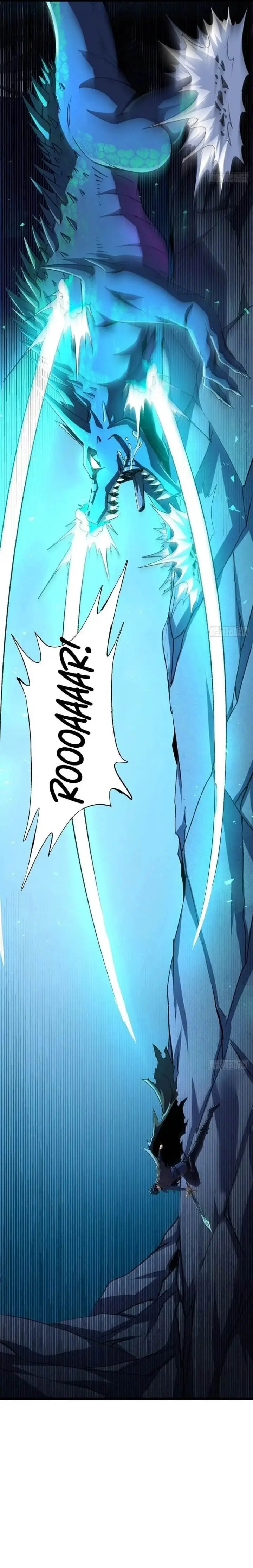 image-komik-lord-of-summons-sudden-mutation-chapter-37-13/17